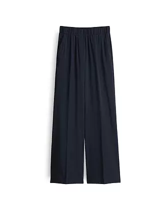 OPUS PANTS | Culotte MUCIA | 